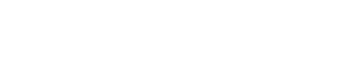 Rodrigo Frieza